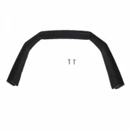 Poignée de transport d'origine PARKSIDE