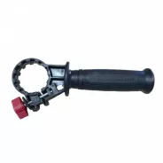 Poignées (kit) d'origine PARKSIDE