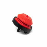 Poire d'amorçage PARKSIDE