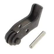 Poulies d'origine RYOBI 5131032190