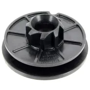 Poulies d'origine RYOBI 5131000739