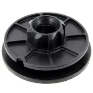 Poulies d'origine RYOBI 5131001734