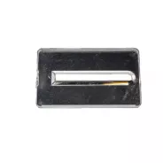 Pare éclats PARKSIDE