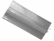 Protection de lame d'origine PARKSIDE