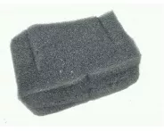 Filtre à air pour Groupe électrogène BUILDER BUILDER