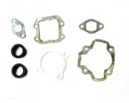 Serres joints (kit) BUILDER