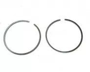 R650 KIT SEGMENTS