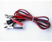 Cordon électrique BUILDER