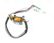 Bobine d'allumage Groupe électrogène BUILDER