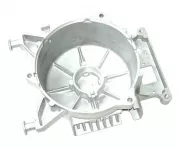 Carter de protection BUILDER