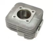 Couvre cylindre BUILDER