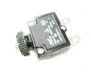 Disjoncteur thermique BUILDER