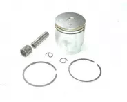 Cylindre piston (kit) BUILDER