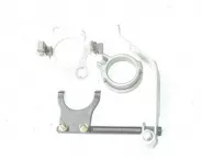 Régulateur de tension charge batterie BUILDER