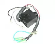 Module injection électronique BUILDER