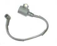 Bobine d'allumage Groupe électrogène BUILDER