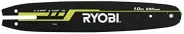  Guide chaîne d'origine RYOBI 513200271