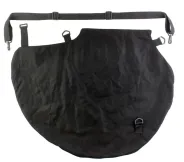 Sac collecteur d'origine RYOBI 513200299