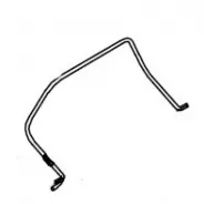 Levier de commande accessoire RACING