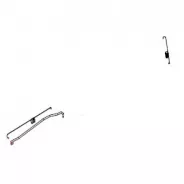 Régulation (kit) RACING