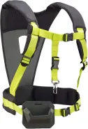 Harnais d'origine RYOBI 513200276
