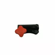 Raccord FLORABEST