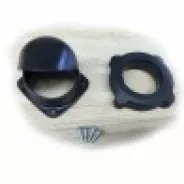 Raccord rapide d'origine PARKSIDE