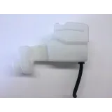 R&eacute;servoir huile