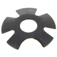 Ressorts (kit) d'origine RYOBI 5131029111