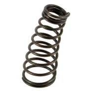 Ressorts (kit) d'origine RYOBI 5131028891