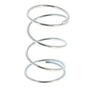 Ressorts (kit) d'origine RYOBI 5131029124