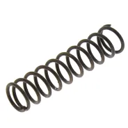 Ressorts (kit) d'origine RYOBI 5131037034