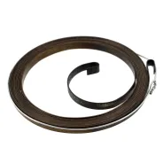 Ressorts (kit) d'origine RYOBI 5131000385