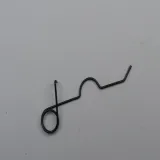 Ressort câble de traction