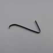 Ressort câble de traction