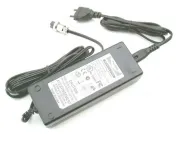 CHARGEUR 36V