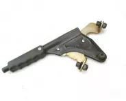 Levier de hauteur de coupe TCK