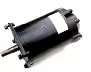 Moteur de traction TCK