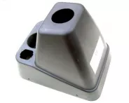 Colonne de direction TCK