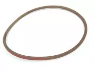 RIDER75BS125 COURROIE TRANS LAME