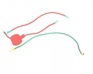 Faisceau Électrique TCK