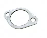 Joint d'échappement TCK