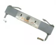 Support de guidon (kit) TCK