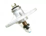 Axe support de lame TCK