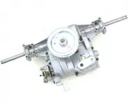 RIDER75BS125 KIT TRANSMITION