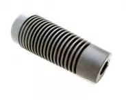 RIDER75BS125 MANCHON MANETTRE MAN