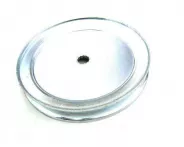 Poulie d'entraînement d'accessoire TCK