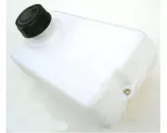 Réservoir détergent TCK