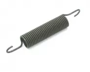 Ressort câble de traction TCK