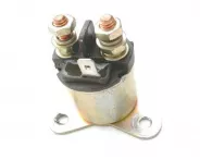 RIDER75BS125 SELUNOIDE